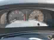 1992 Toyota Camry z VIN JT2VK12E2N0003464, wystawiony jako Copart lot #83446264 z przebiegiem 181 876 mil mil oraz Szkoda całkowita • Salvage title. Historia ofert i sprzedaży dostępna na DreamBid. Obrazek 9.