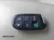 2014 Jeep Grand Cherokee Limited z VIN 1C4RJEBG3EC107836, wystawiony jako IAAI lot #43531249 z przebiegiem 198 795 mil mil oraz . Historia ofert i sprzedaży dostępna na DreamBid. Obrazek 11.