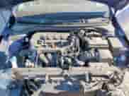 2020 Hyundai Accent SE с VIN 3KPC24A66LE111679, выставлен на аукционе Copart как лот 85831595 с пробегом Не указан миль и Списание • Salvage title. История ставок и продаж доступна на DreamBid. Изображение 11.