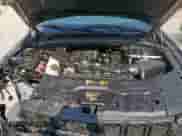 2023 Jeep Grand Cherokee Altitude z VIN 1C4RJJAGXP8795835, wystawiony jako Copart lot #66524195 z przebiegiem 44 606 mil mil oraz Szkoda całkowita • Salvage title. Historia ofert i sprzedaży dostępna na DreamBid. Obrazek 12.