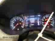 2024 Jeep Compass Latitude Lux с VIN 3C4NJDFN0RT103948, выставлен на аукционе Copart как лот 78613254 с пробегом 5 647 миль миль и Списание • Salvage title. История ставок и продаж доступна на DreamBid. Изображение 9.