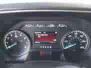 2021 Ford F-150 XLT z VIN 1FTEX1C56MKE47893, wystawiony jako IAAI lot #42095350 z przebiegiem 89 885 mil mil oraz . Historia ofert i sprzedaży dostępna na DreamBid. Obrazek 7.