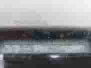 2003 Dodge RAM с VIN 2D6WB11Y93K523349, выставлен на аукционе IAAI как лот 41506199 с пробегом 150 271 миль миль и . История ставок и продаж доступна на DreamBid. Изображение 9.