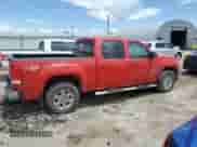 2013 GMC Sierra 1500 SLT с VIN 3GTP2WE78DG170397, выставлен на аукционе Copart как лот 61364965 с пробегом 229 824 миль миль и Списание • Salvage title. История ставок и продаж доступна на DreamBid. Изображение 3.