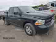2009 Dodge 1500 SLT z VIN 1D3HV18P79S784312, wystawiony jako Copart lot #84254745 z przebiegiem 210 131 mil mil oraz Czysty tytuł • Clean title. Historia ofert i sprzedaży dostępna na DreamBid. Obrazek 4.