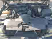 2003 Chevrolet Silverado 1500 Work Truck с VIN 1GCEC14X33Z350572, выставлен на аукционе Copart как лот 68664425 с пробегом Не указан миль и На запчасти • Non repairable. История ставок и продаж доступна на DreamBid. Изображение 12.