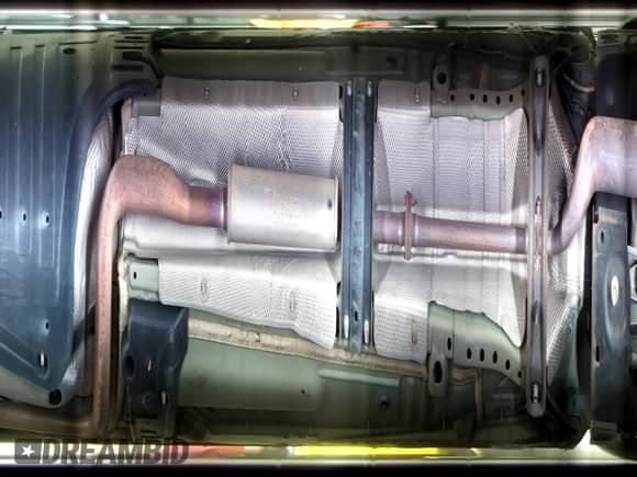 2017 Chevrolet Malibu LS с VIN 1G1ZB5ST8HF180738, выставлен на аукционе Copart как лот 85520175 с пробегом 133 029 миль миль и Чистый • Clean title. История ставок и продаж доступна на DreamBid. Изображение 13.