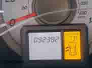 2014 Honda Pilot EX-L with VIN 5FNYF4H53EB024035, listed as a IAAI auction lot 43397075 with 92,392 mi miles and . Bid and sale history available at DreamBid. Image 15.