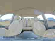 2012 Hyundai Sonata Limited с VIN 5NPEC4AC0CH358915, выставлен на аукционе Copart как лот 80718085 с пробегом 162 891 миль миль и Списание • Salvage title. История ставок и продаж доступна на DreamBid. Изображение 14.