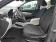 2024 Hyundai Tucson SE с VIN 5NMJACDE8RH403083, выставлен на аукционе Copart как лот 59680015 с пробегом 76 307 миль миль и На запчасти • Non repairable. История ставок и продаж доступна на DreamBid. Изображение 7.