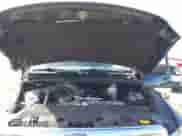 2019 Ram 1500 Big Horn z VIN 1C6RR7TT2KS606314, wystawiony jako IAAI lot #43346816 z przebiegiem 139 861 mil mil oraz . Historia ofert i sprzedaży dostępna na DreamBid. Obrazek 10.