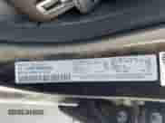 2021 Ram 1500 Big Horn with VIN 1C6RREFG3MN533006, listed as a Copart auction lot 86377794 with 98,354 mi miles and Salvage title. Bid and sale history available at DreamBid. Image 14.