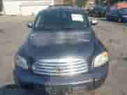 2010 Chevrolet HHR 2LT с VIN 3GNBACDV9AS593498, выставлен на аукционе IAAI как лот 42904440 с пробегом 292 181 миль миль и . История ставок и продаж доступна на DreamBid. Изображение 6.