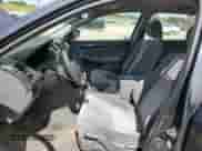 2005 Honda Accord LX с VIN 1HGCM554X5A063538, выставлен на аукционе Copart как лот 62500875 с пробегом 142 365 миль миль и Чистый • Clean title. История ставок и продаж доступна на DreamBid. Изображение 7.