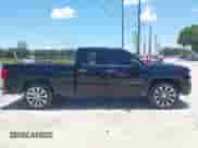 2017 Chevrolet Silverado 1500 Custom с VIN 1GCRCPEC9HZ263024, выставлен на аукционе IAAI как лот 42472981 с пробегом 128 953 миль миль и . История ставок и продаж доступна на DreamBid. Изображение 13.