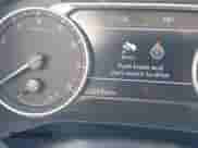 2024 Nissan Pathfinder SL z VIN 5N1DR3CA9RC315609, wystawiony jako IAAI lot #41431524 z przebiegiem 2 518 mil mil oraz . Historia ofert i sprzedaży dostępna na DreamBid. Obrazek 15.