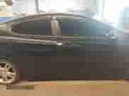 2012 Hyundai Elantra Limited z VIN KMHDH4AE2CU283277, wystawiony jako IAAI lot #42844741 z przebiegiem 113 812 mil mil oraz . Historia ofert i sprzedaży dostępna na DreamBid. Obrazek 13.