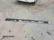 2017 Toyota Sienna LE with VIN 5TDKZ3DC1HS830743, listed as a Copart auction lot 65415345 with 133,739 mi miles and Salvage title. Bid and sale history available at DreamBid. Image 13.