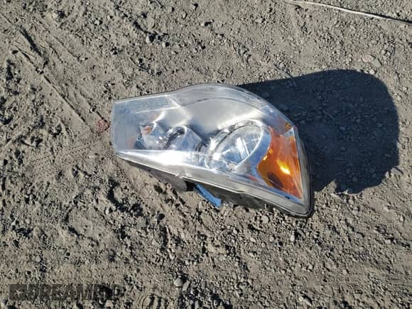 2019 Dodge Grand Caravan SXT с VIN 2C4RDGCG7KR582040, выставлен на аукционе Copart как лот 80749955 с пробегом 76 723 миль миль и Списание • Salvage title. История ставок и продаж доступна на DreamBid. Изображение 13.