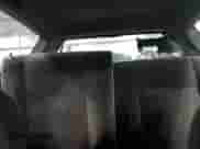 1995 Honda Civic с VIN 2HGEH3382SH523067, выставлен на аукционе Copart как лот 57916325 с пробегом 254 937 миль миль и Чистый • Clean title. История ставок и продаж доступна на DreamBid. Изображение 10.