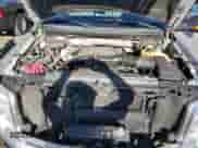 2014 Ford F-150 FX4 with VIN 1FTFW1ET0EFA96251, listed as a Copart auction lot 70305585 with 286,829 mi miles and Salvage title. Bid and sale history available at DreamBid. Image 11.