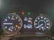 2018 Hyundai Elantra SE с VIN 5NPD74LFXJH284181, выставлен на аукционе Copart как лот 71685265 с пробегом 87 017 миль миль и Списание • Salvage title. История ставок и продаж доступна на DreamBid. Изображение 9.