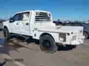 2018 Ford F-250 XL z VIN 1FT7W2BT2JED01289, wystawiony jako IAAI lot #43316835 z przebiegiem 155 730 mil mil oraz . Historia ofert i sprzedaży dostępna na DreamBid. Obrazek 3.