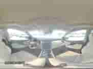 2024 Nissan Murano Platinum with VIN 5N1AZ2DS9RC113373, listed as a Copart auction lot 58292325 with 8,207 mi miles and Salvage title. Bid and sale history available at DreamBid. Image 15.