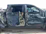 2021 Chevrolet Silverado 1500 Custom с VIN 3GCPWBEK4MG423099, выставлен на аукционе IAAI как лот 42620234 с пробегом 66 228 миль миль и . История ставок и продаж доступна на DreamBid. Изображение 13.