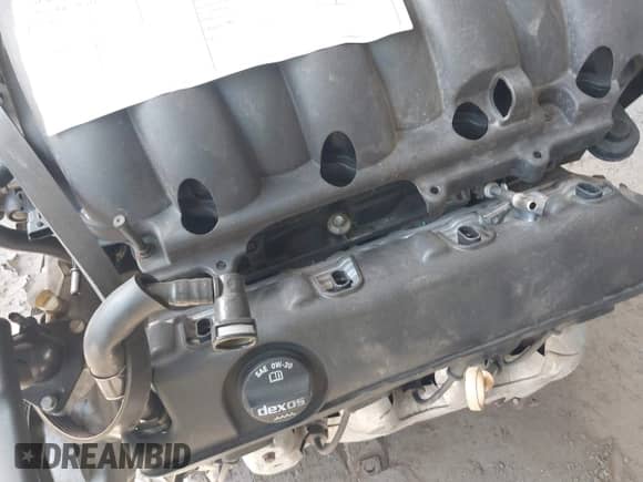 2020 Chevrolet Silverado 1500 Work Truck с VIN 3GCNWAEF7LG270849, выставлен на аукционе IAAI как лот 43146818 с пробегом Не указан миль и . История ставок и продаж доступна на DreamBid. Изображение 7.