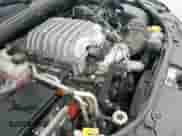 2020 Jeep Grand Cherokee Trackhawk с VIN 1C4RJFN96LC141821, выставлен на аукционе IAAI как лот 43123090 с пробегом 113 175 миль миль и . История ставок и продаж доступна на DreamBid. Изображение 19.