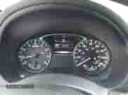 2016 Nissan Altima S z VIN 1N4AL3APXGN319529, wystawiony jako IAAI lot #42884206 z przebiegiem 153 532 mil mil oraz . Historia ofert i sprzedaży dostępna na DreamBid. Obrazek 7.