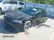 2013 Dodge Charger SRT-8 Super Bee z VIN 2C3CDXGJ4DH604178, wystawiony jako IAAI lot #42519959 z przebiegiem 175 020 mil mil oraz . Historia ofert i sprzedaży dostępna na DreamBid. Obrazek 2.