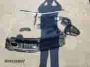 2021 Cadillac Escalade Premium Luxury with VIN 1GYS4CKL6MR249968, listed as a Copart auction lot 47406705 with 28,937 mi miles and Salvage title. Bid and sale history available at DreamBid. Image 13.