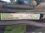 2023 Jeep Grand Cherokee Laredo с VIN 1C4RJHAG1PC554753, выставлен на аукционе IAAI как лот 41996222 с пробегом 27 021 миль миль и . История ставок и продаж доступна на DreamBid. Изображение 9.