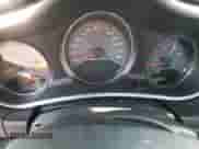 2012 Dodge Avenger SXT Plus с VIN 1C3CDZEG8CN244082, выставлен на аукционе Copart как лот 59519755 с пробегом 100 864 миль миль и Списание • Salvage title. История ставок и продаж доступна на DreamBid. Изображение 9.