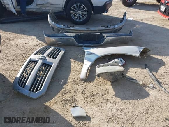 2018 Ram 1500 Big Horn с VIN 1C6RR6TT6JS168129, выставлен на аукционе IAAI как лот 42925799 с пробегом 150 862 миль миль и . История ставок и продаж доступна на DreamBid. Изображение 12.