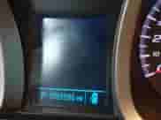 2016 Chevrolet Equinox LT с VIN 2GNALCEK7G1125123, выставлен на аукционе IAAI как лот 43315991 с пробегом 93 996 миль миль и . История ставок и продаж доступна на DreamBid. Изображение 16.