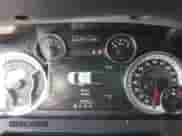 2017 Ram 1500 Lone Star z VIN 1C6RR6LTXHS836167, wystawiony jako IAAI lot #42698210 z przebiegiem 102 452 mil mil oraz . Historia ofert i sprzedaży dostępna na DreamBid. Obrazek 7.