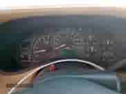 2002 Chevrolet Silverado 1500HD LT с VIN 1GCGC13U42F222129, выставлен на аукционе Copart как лот 60465745 с пробегом 258 167 миль миль и Списание • Salvage title. История ставок и продаж доступна на DreamBid. Изображение 9.