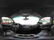 2016 Chevrolet Silverado 1500 LT with VIN 1GCUKREC3GF230027, listed as a IAAI auction lot 41981239 with 181,794 mi miles and . Bid and sale history available at DreamBid. Image 20.