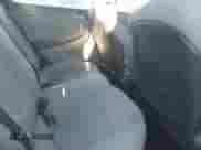 2016 Hyundai Accent SE with VIN KMHCT4AE0GU966272, listed as a IAAI auction lot 43519855 with 158,349 mi miles and . Bid and sale history available at DreamBid. Image 8.