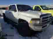 2001 Dodge 1500 с VIN 1B7HF13Y71J272341, выставлен на аукционе Copart как лот 42120275 с пробегом 177 535 миль миль и Списание • Salvage title. История ставок и продаж доступна на DreamBid. Изображение 4.