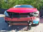 2018 Chevrolet Cruze LT с VIN 3G1BE6SM7JS525699, выставлен на аукционе IAAI как лот 42640676 с пробегом 75 983 миль миль и . История ставок и продаж доступна на DreamBid. Изображение 6.