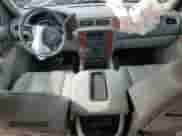 2011 Chevrolet Silverado 1500 с VIN 1GC4C1C83BF113571, выставлен на аукционе Copart как лот 58691455 с пробегом 494 553 миль миль и Списание • Salvage title. История ставок и продаж доступна на DreamBid. Изображение 8.