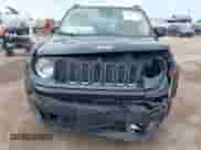 2017 Jeep Renegade Latitude с VIN ZACCJABB4HPG28793, выставлен на аукционе IAAI как лот 42986404 с пробегом 112 532 миль миль и . История ставок и продаж доступна на DreamBid. Изображение 6.