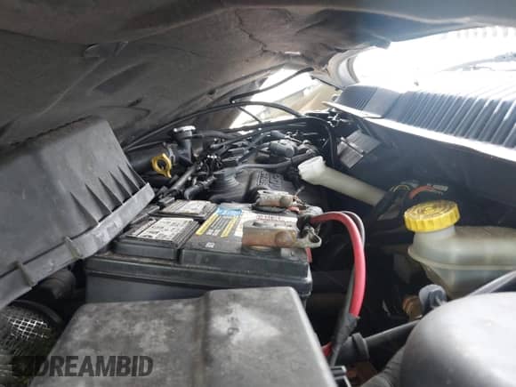 2002 Dodge Neon ES z VIN 1B3ES56C12D603261, wystawiony jako IAAI lot #41566039 z przebiegiem 54 713 mil mil oraz . Historia ofert i sprzedaży dostępna na DreamBid. Obrazek 10.