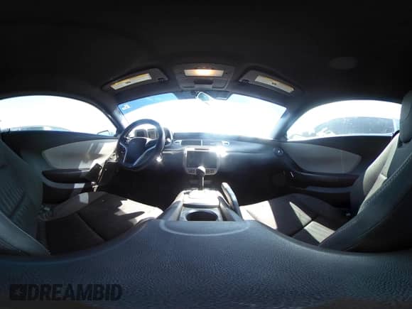 2015 Chevrolet Camaro LS с VIN 2G1FB1E33F9302404, выставлен на аукционе IAAI как лот 43192828 с пробегом 107 137 миль миль и . История ставок и продаж доступна на DreamBid. Изображение 18.