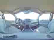 2015 Honda Pilot LX с VIN 5FNYF3H28FB030379, выставлен на аукционе Copart как лот 82264705 с пробегом 133 898 миль миль и Списание • Salvage title. История ставок и продаж доступна на DreamBid. Изображение 15.