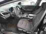 2018 Chevrolet Volt LT с VIN 1G1RC6S53JU115298, выставлен на аукционе Copart как лот 36364453 с пробегом 56 853 миль миль и . История ставок и продаж доступна на DreamBid. Изображение 7.